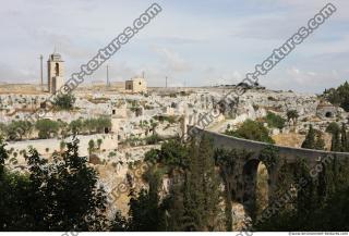 background old city Italy 0002